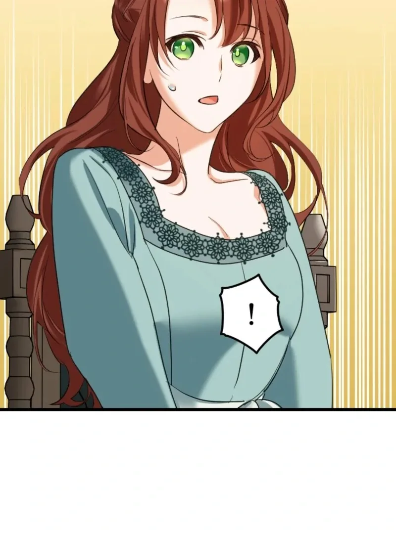 It’s Your Fault for Being Poor: The Fallen Noble Lady Faces the Consequences of a Broken Engagement Chapter 3 page 38