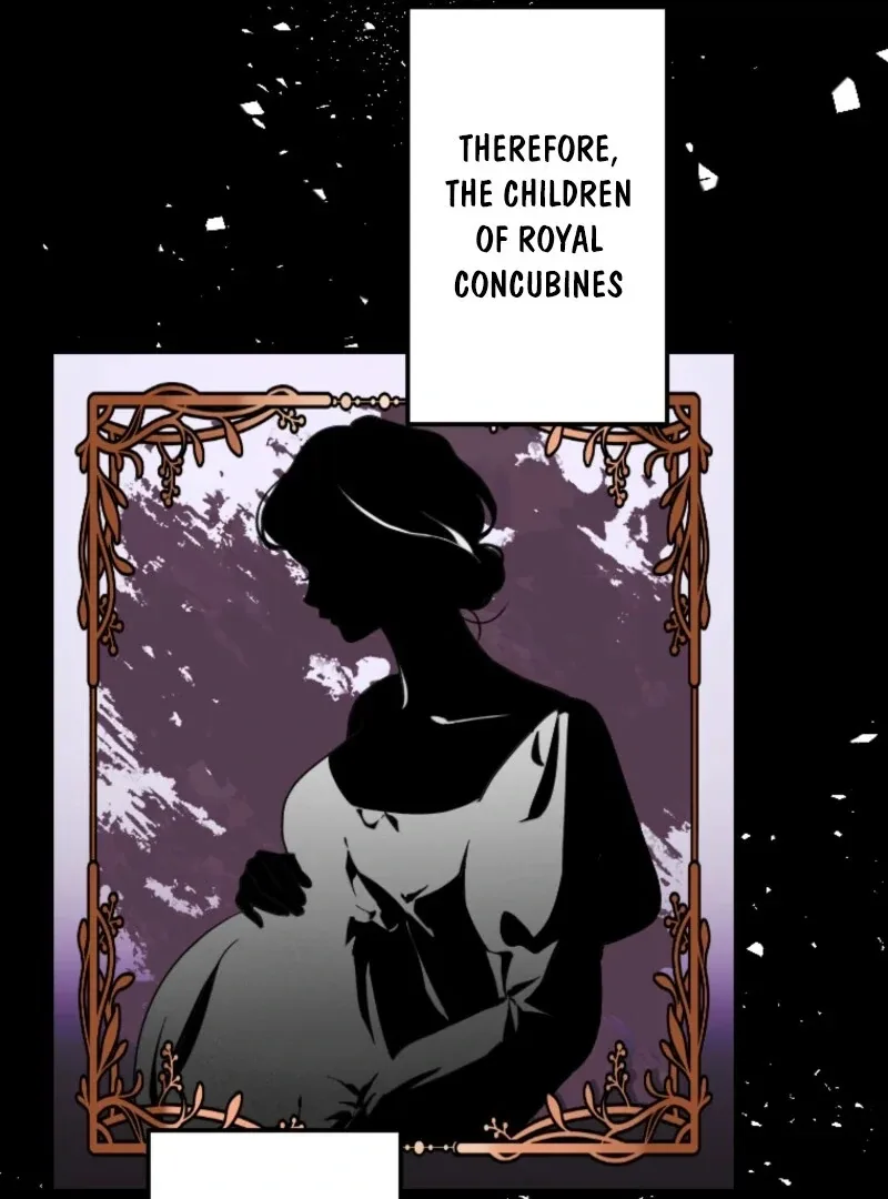 It’s Your Fault for Being Poor: The Fallen Noble Lady Faces the Consequences of a Broken Engagement Chapter 3 page 58