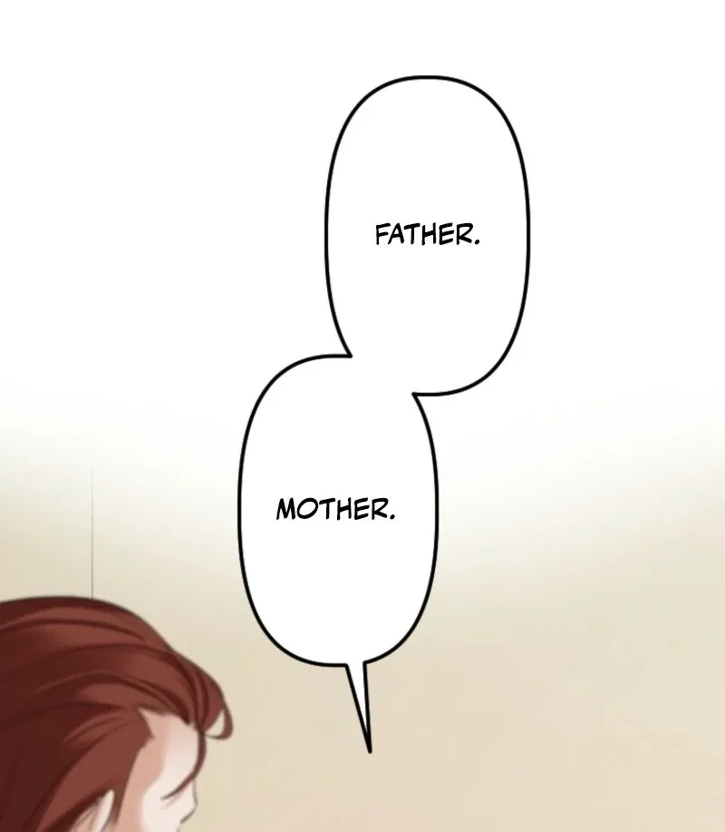 It’s Your Fault for Being Poor: The Fallen Noble Lady Faces the Consequences of a Broken Engagement Chapter 3 page 23