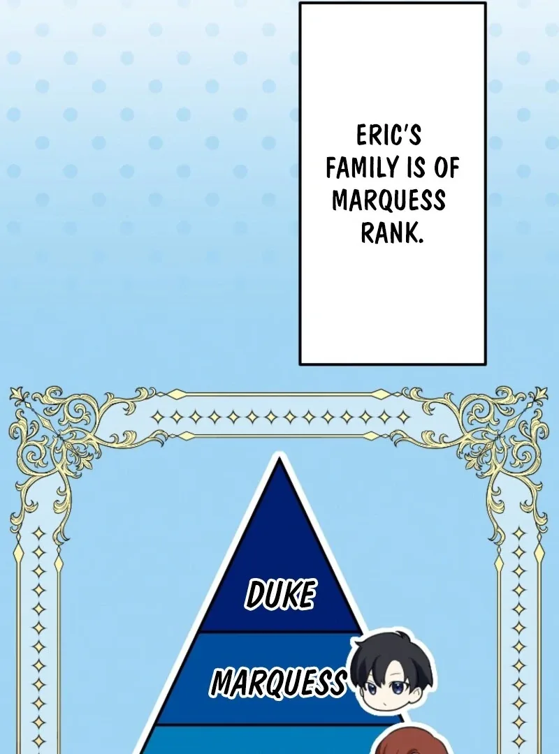 It’s Your Fault for Being Poor: The Fallen Noble Lady Faces the Consequences of a Broken Engagement Chapter 2 page 60