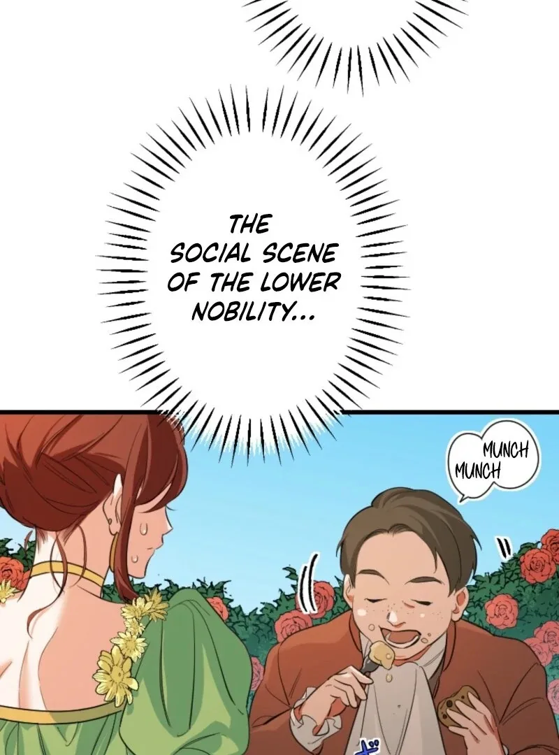 It’s Your Fault for Being Poor: The Fallen Noble Lady Faces the Consequences of a Broken Engagement Chapter 2 page 88