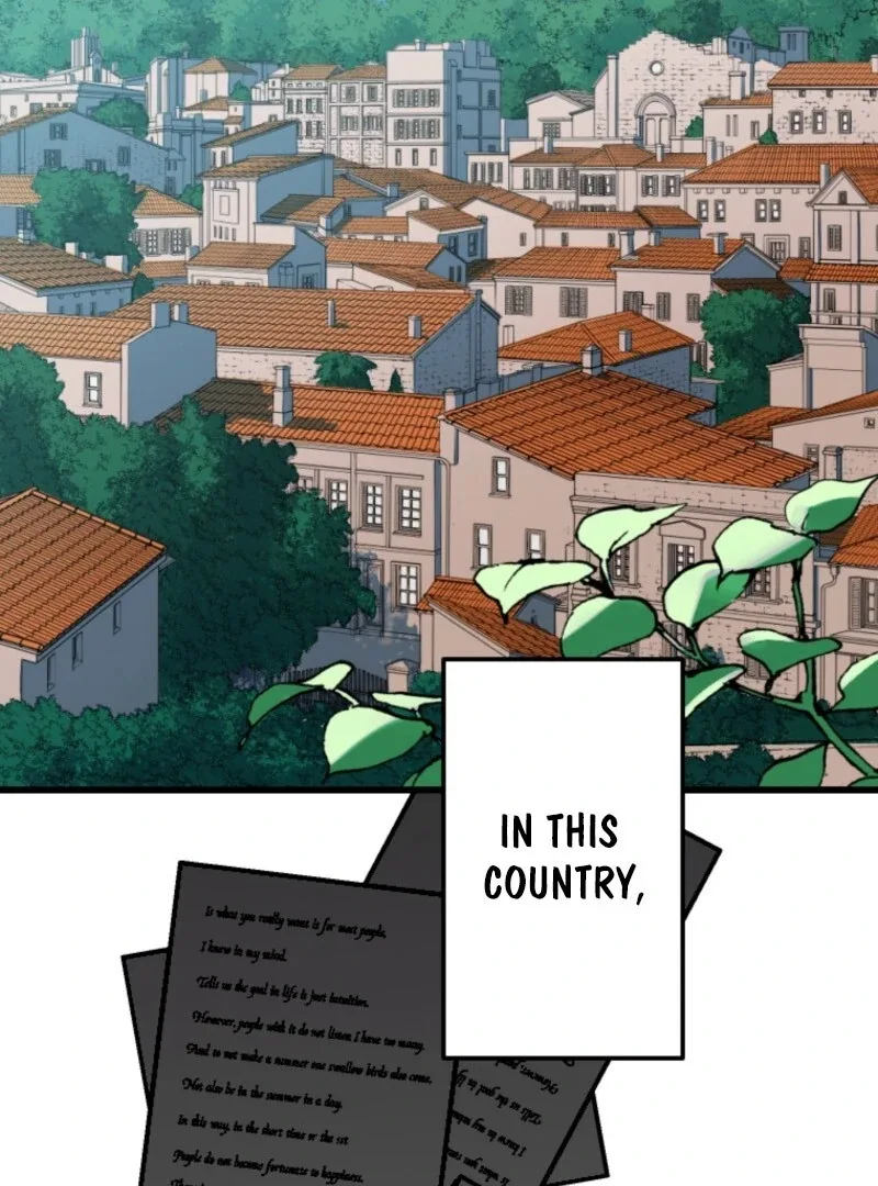 It’s Your Fault for Being Poor: The Fallen Noble Lady Faces the Consequences of a Broken Engagement Chapter 2 page 77