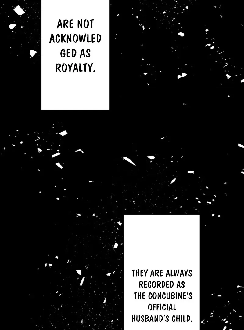 It’s Your Fault for Being Poor: The Fallen Noble Lady Faces the Consequences of a Broken Engagement Chapter 3 page 59