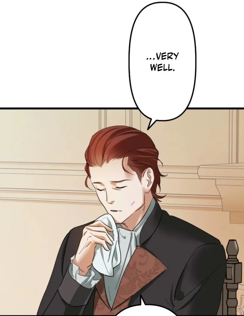 It’s Your Fault for Being Poor: The Fallen Noble Lady Faces the Consequences of a Broken Engagement Chapter 3 page 33