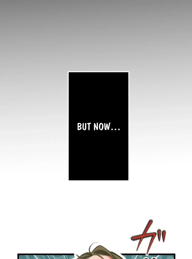 It’s Your Fault for Being Poor: The Fallen Noble Lady Faces the Consequences of a Broken Engagement Chapter 2 page 96