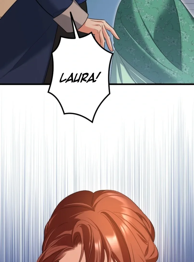 It’s Your Fault for Being Poor: The Fallen Noble Lady Faces the Consequences of a Broken Engagement Chapter 2 page 68