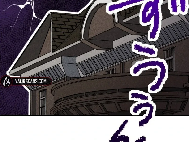 It’s Your Fault for Being Poor: The Fallen Noble Lady Faces the Consequences of a Broken Engagement Chapter 2 page 47