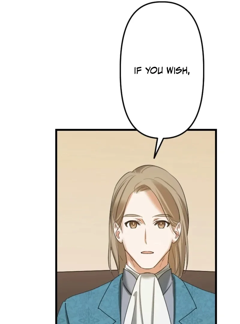 It’s Your Fault for Being Poor: The Fallen Noble Lady Faces the Consequences of a Broken Engagement Chapter 3 page 69