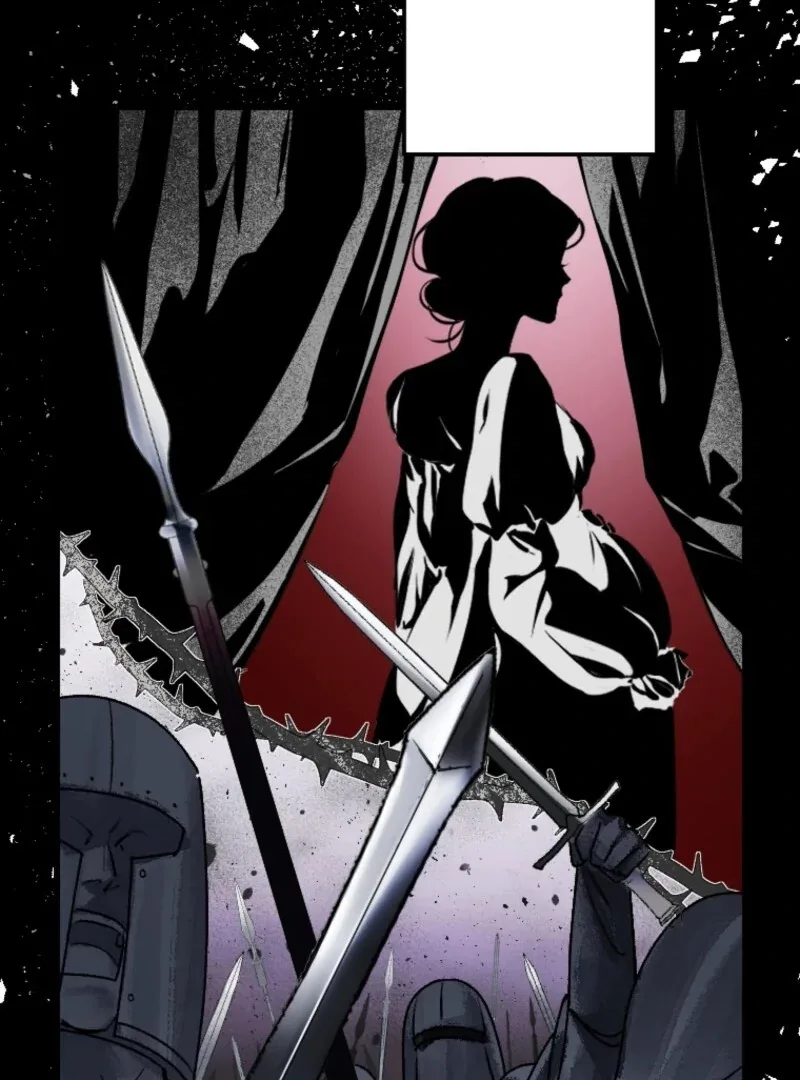 It’s Your Fault for Being Poor: The Fallen Noble Lady Faces the Consequences of a Broken Engagement Chapter 3 page 60