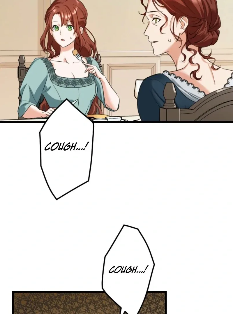 It’s Your Fault for Being Poor: The Fallen Noble Lady Faces the Consequences of a Broken Engagement Chapter 3 page 5
