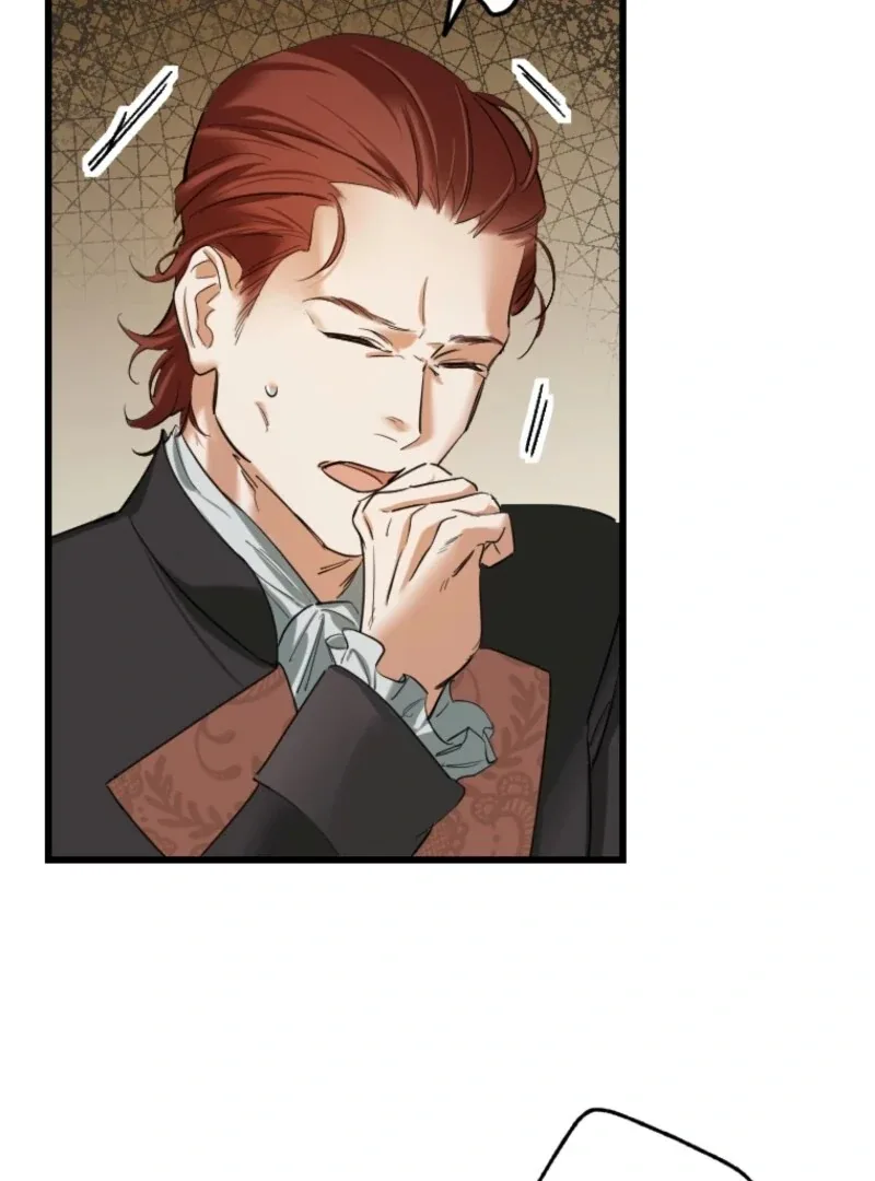 It’s Your Fault for Being Poor: The Fallen Noble Lady Faces the Consequences of a Broken Engagement Chapter 3 page 6