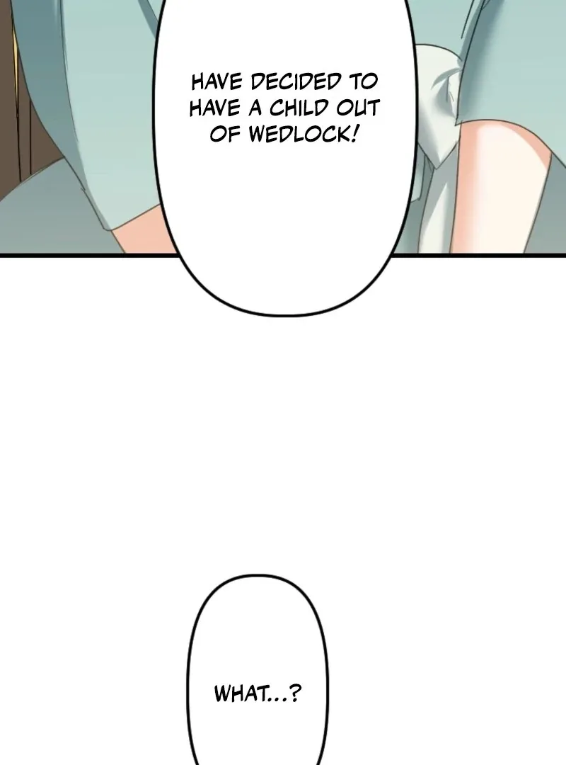 It’s Your Fault for Being Poor: The Fallen Noble Lady Faces the Consequences of a Broken Engagement Chapter 3 page 28