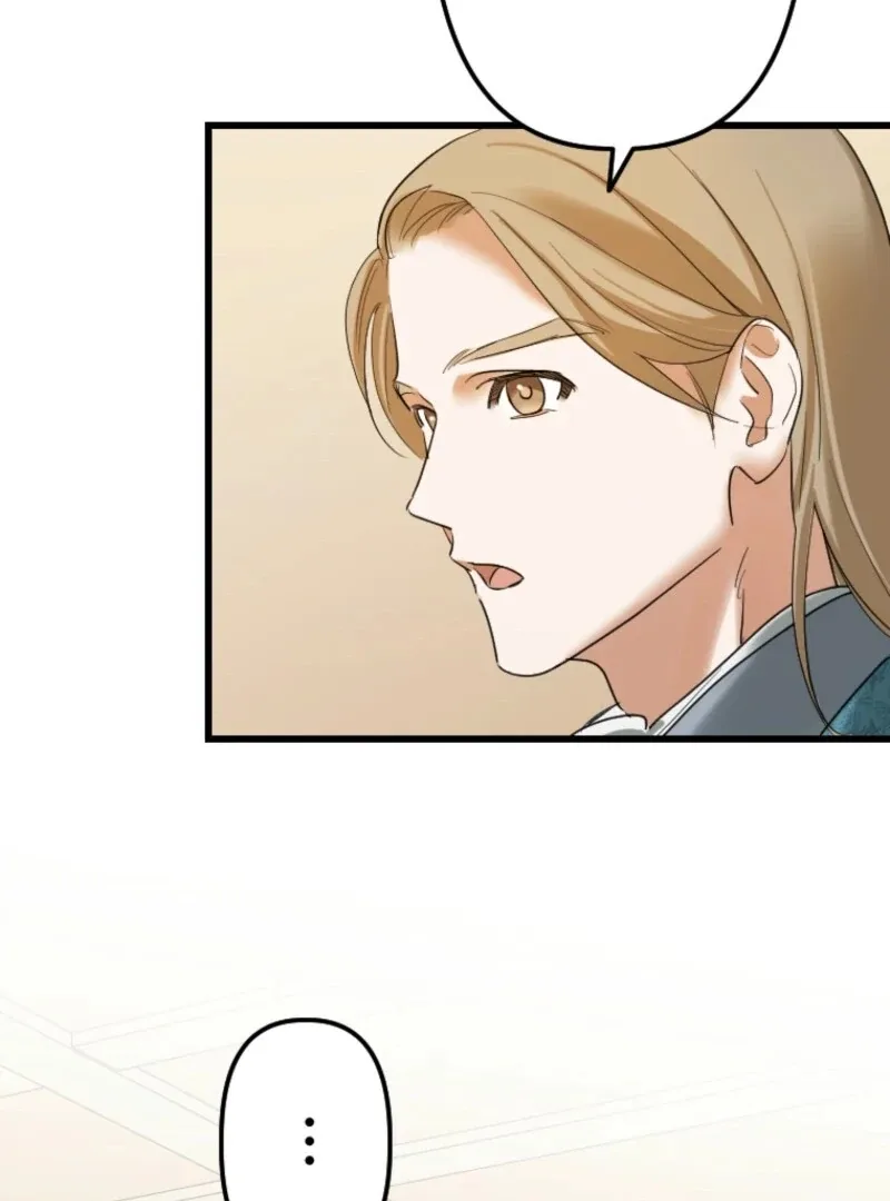 It’s Your Fault for Being Poor: The Fallen Noble Lady Faces the Consequences of a Broken Engagement Chapter 3 page 64