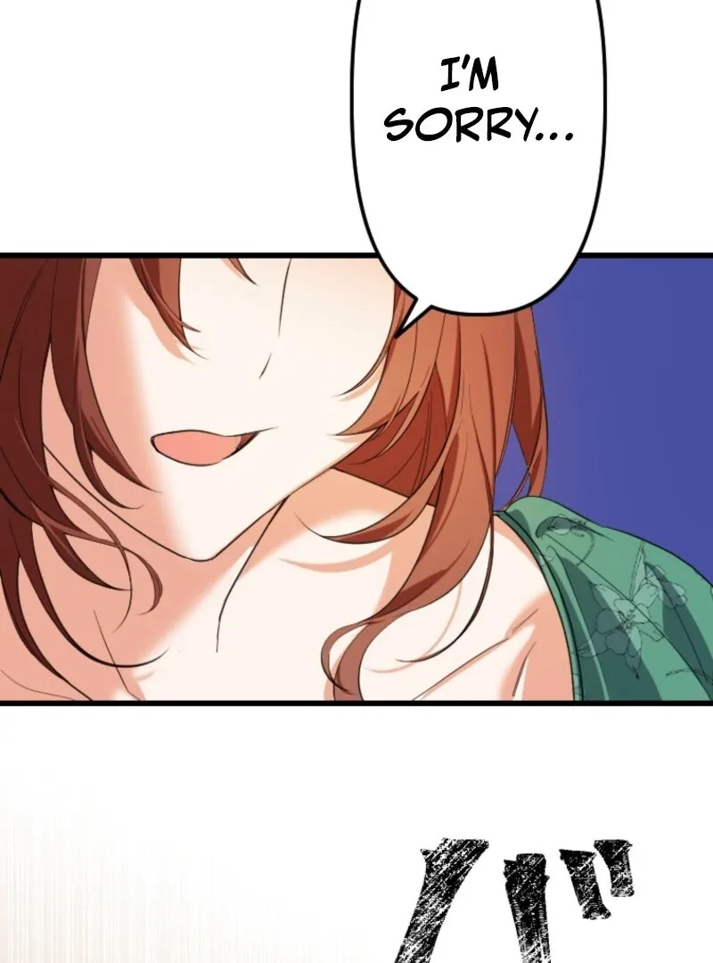 It’s Your Fault for Being Poor: The Fallen Noble Lady Faces the Consequences of a Broken Engagement Chapter 2 page 66