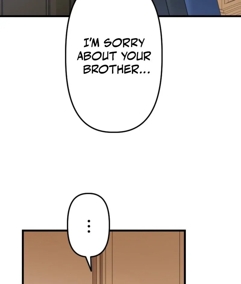 It’s Your Fault for Being Poor: The Fallen Noble Lady Faces the Consequences of a Broken Engagement Chapter 2 page 58