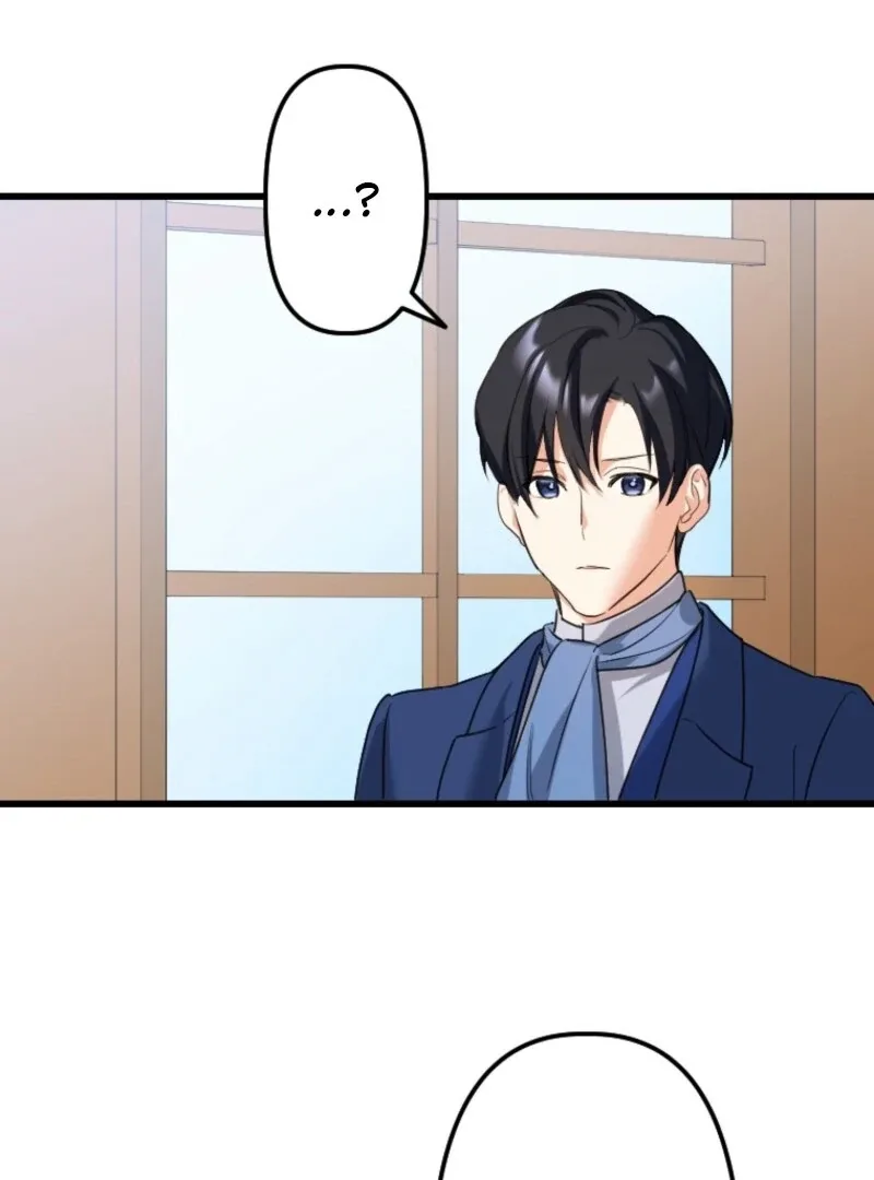 It’s Your Fault for Being Poor: The Fallen Noble Lady Faces the Consequences of a Broken Engagement Chapter 2 page 65