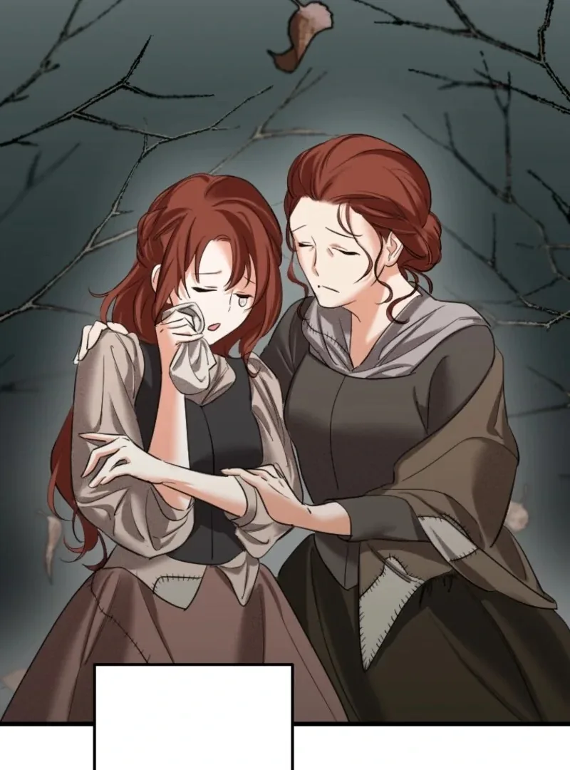 It’s Your Fault for Being Poor: The Fallen Noble Lady Faces the Consequences of a Broken Engagement Chapter 3 page 15