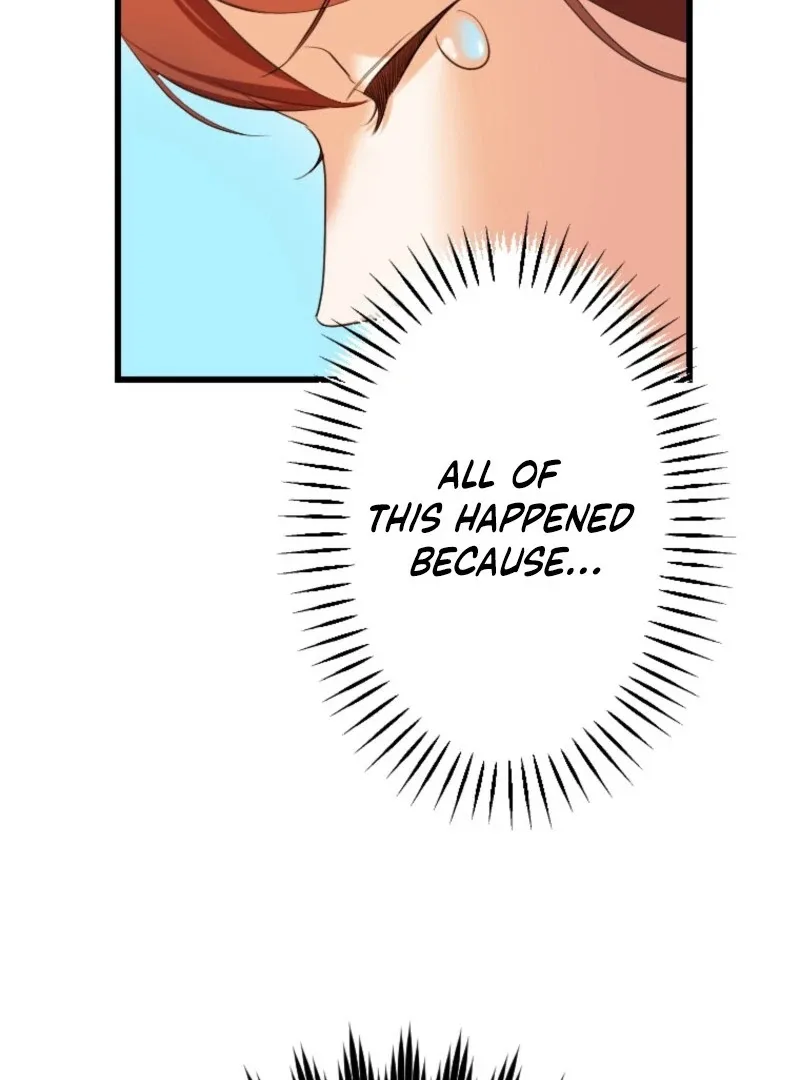 It’s Your Fault for Being Poor: The Fallen Noble Lady Faces the Consequences of a Broken Engagement Chapter 2 page 112