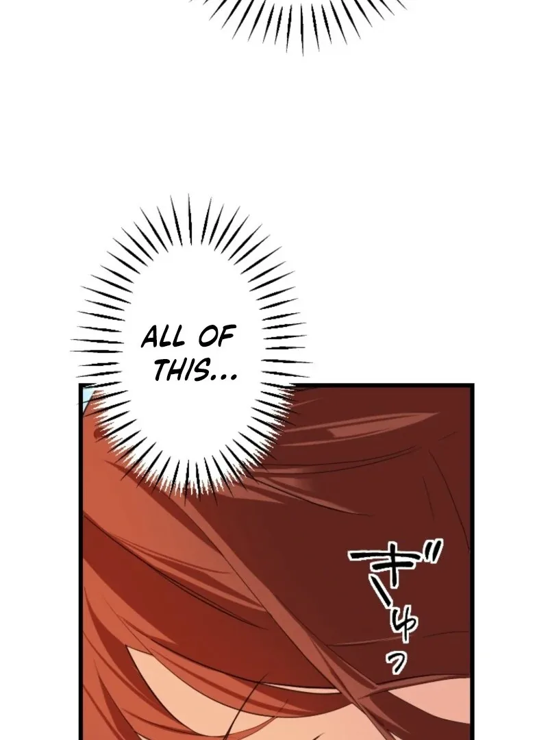 It’s Your Fault for Being Poor: The Fallen Noble Lady Faces the Consequences of a Broken Engagement Chapter 2 page 111
