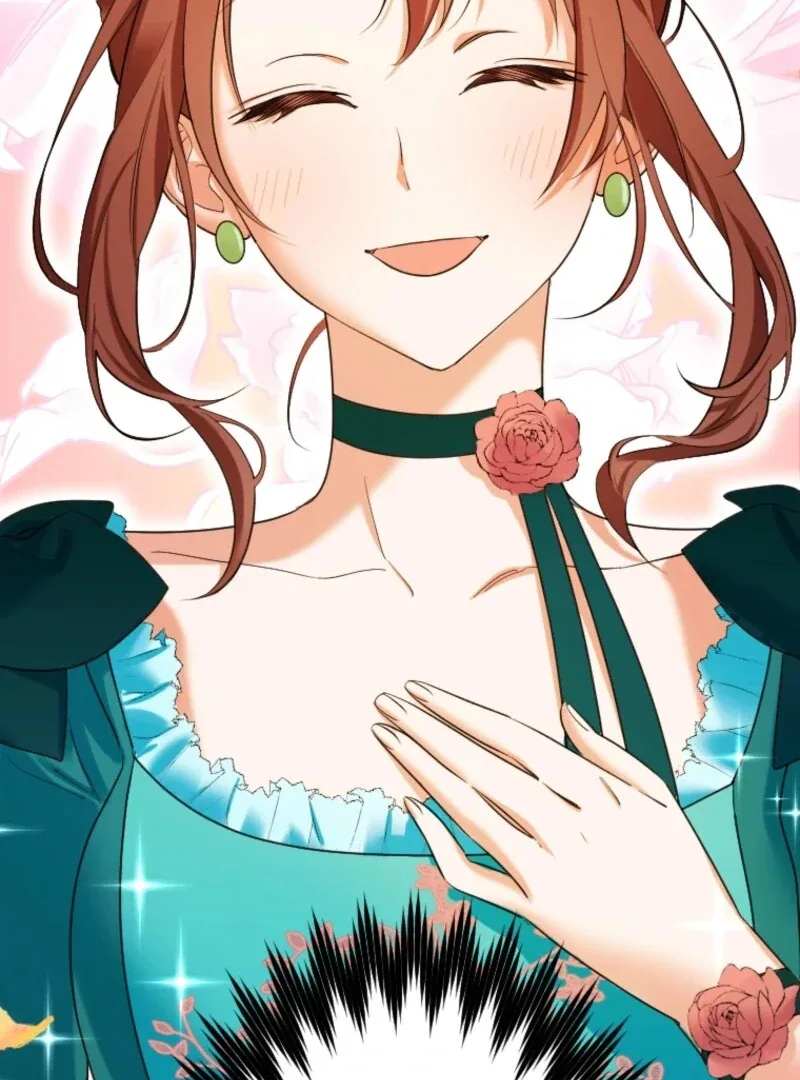 It’s Your Fault for Being Poor: The Fallen Noble Lady Faces the Consequences of a Broken Engagement Chapter 3 page 113