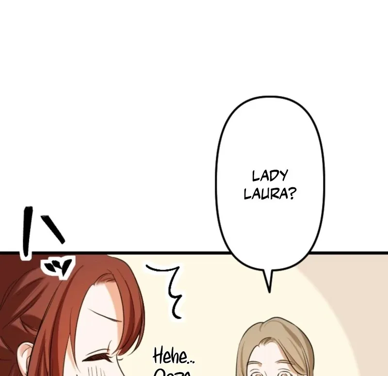 It’s Your Fault for Being Poor: The Fallen Noble Lady Faces the Consequences of a Broken Engagement Chapter 3 page 78