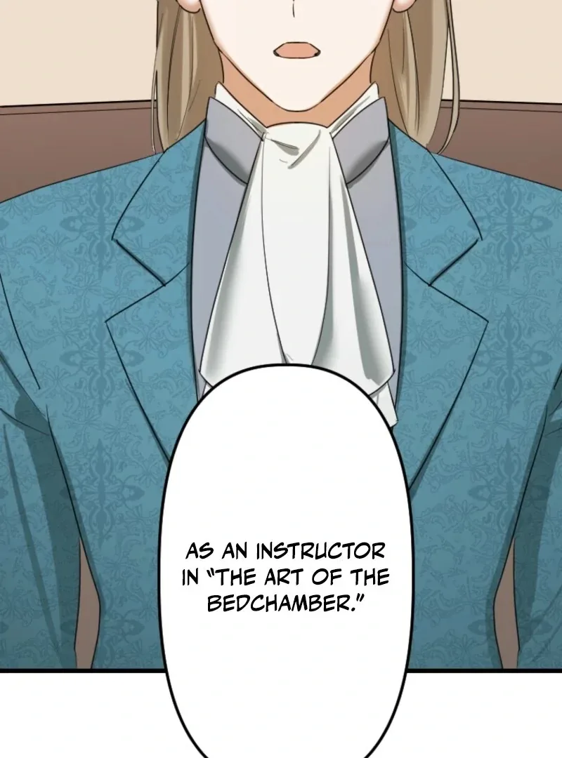 It’s Your Fault for Being Poor: The Fallen Noble Lady Faces the Consequences of a Broken Engagement Chapter 3 page 84