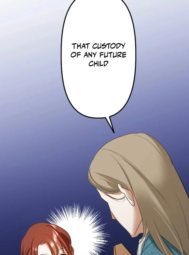 It’s Your Fault for Being Poor: The Fallen Noble Lady Faces the Consequences of a Broken Engagement Chapter 3 page 71