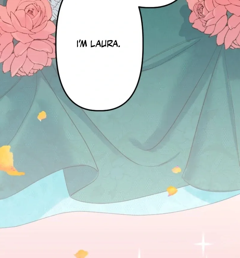 It’s Your Fault for Being Poor: The Fallen Noble Lady Faces the Consequences of a Broken Engagement Chapter 3 page 111
