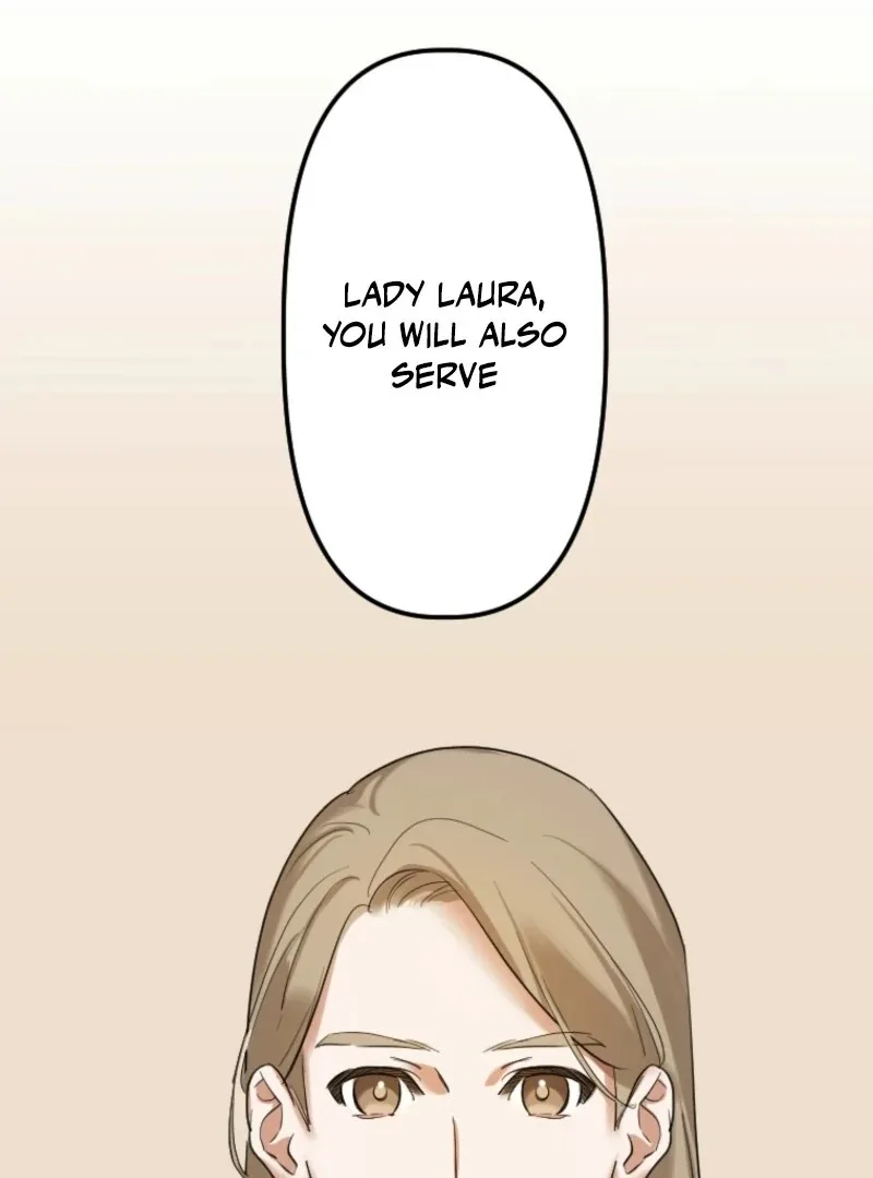 It’s Your Fault for Being Poor: The Fallen Noble Lady Faces the Consequences of a Broken Engagement Chapter 3 page 83