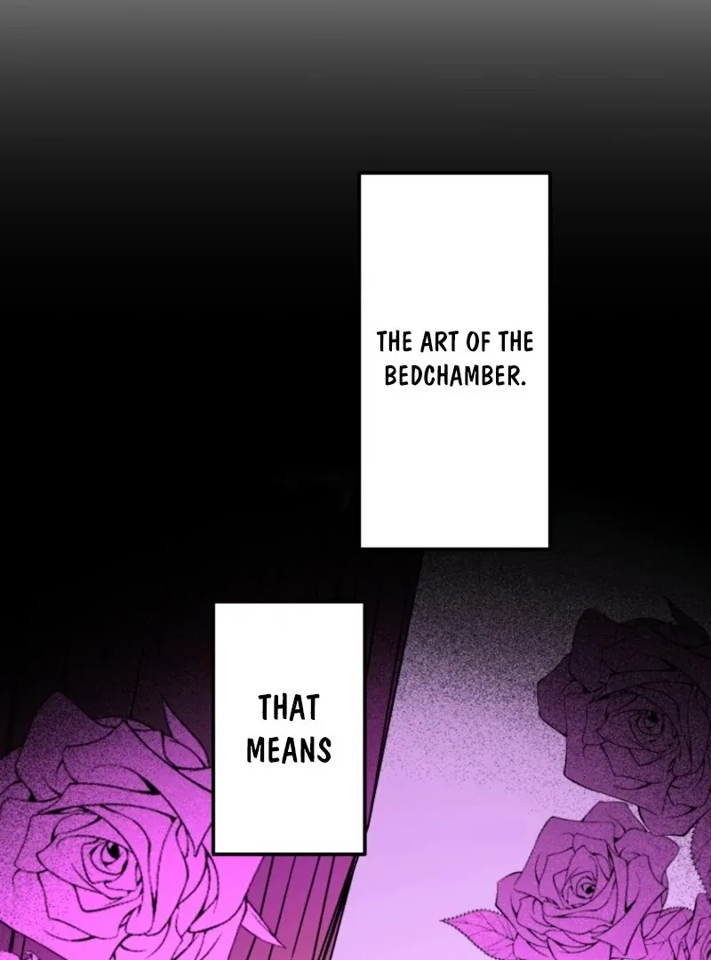 It’s Your Fault for Being Poor: The Fallen Noble Lady Faces the Consequences of a Broken Engagement Chapter 3 page 87