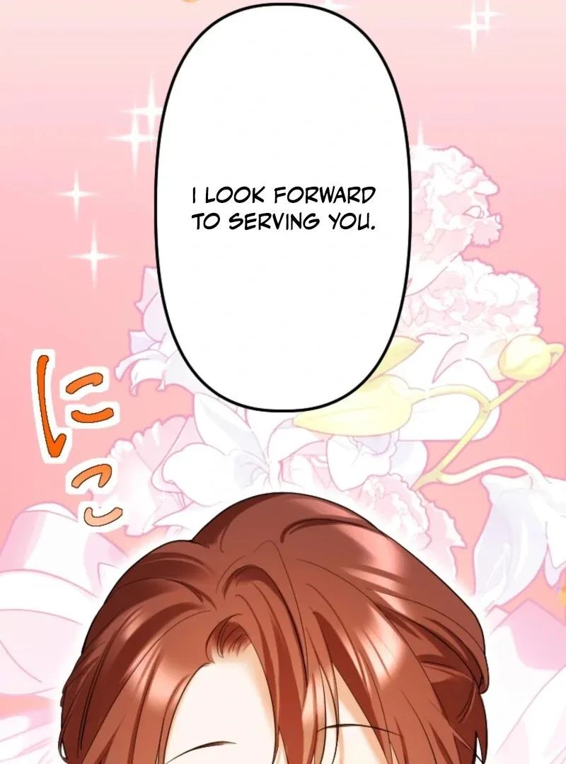 It’s Your Fault for Being Poor: The Fallen Noble Lady Faces the Consequences of a Broken Engagement Chapter 3 page 112