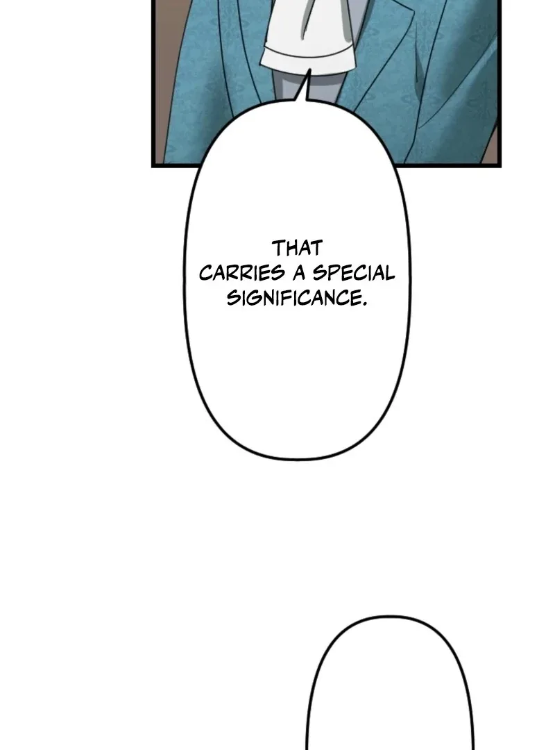 It’s Your Fault for Being Poor: The Fallen Noble Lady Faces the Consequences of a Broken Engagement Chapter 3 page 81