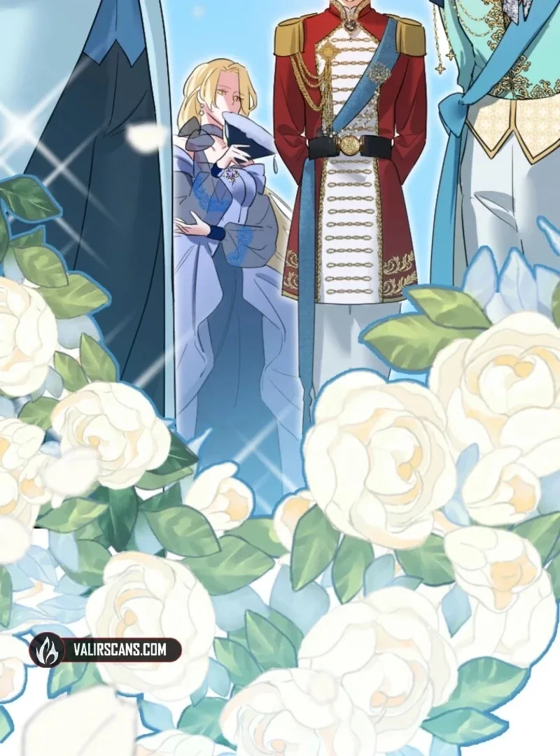 It’s Your Fault for Being Poor: The Fallen Noble Lady Faces the Consequences of a Broken Engagement Chapter 3 page 105