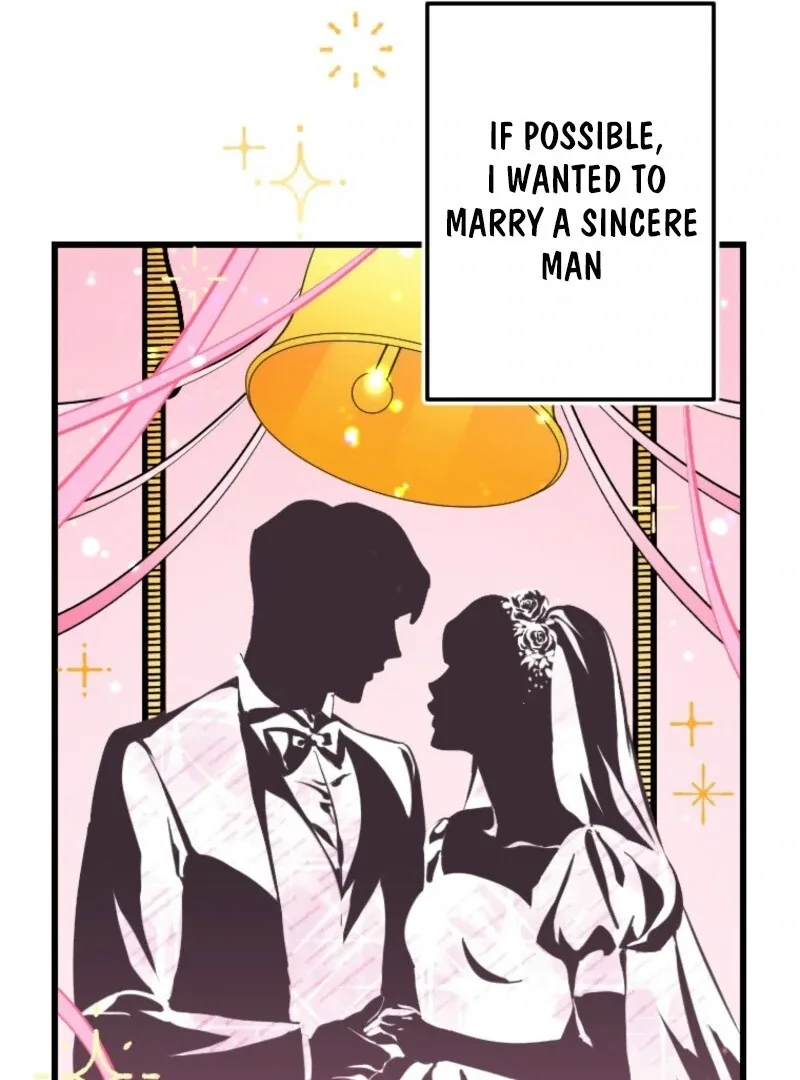 It’s Your Fault for Being Poor: The Fallen Noble Lady Faces the Consequences of a Broken Engagement Chapter 2 page 106