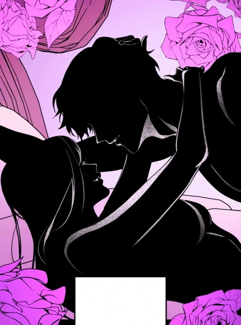 It’s Your Fault for Being Poor: The Fallen Noble Lady Faces the Consequences of a Broken Engagement Chapter 3 page 88