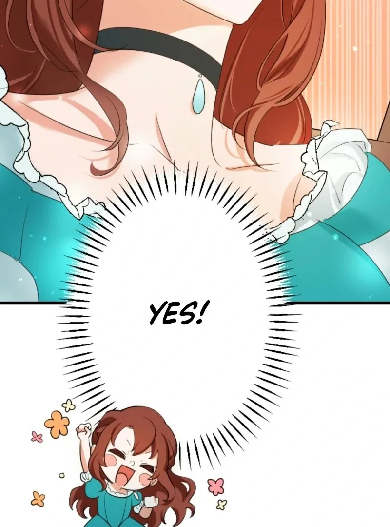 It’s Your Fault for Being Poor: The Fallen Noble Lady Faces the Consequences of a Broken Engagement Chapter 3 page 74