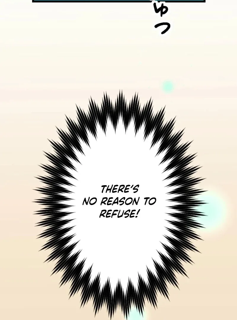 It’s Your Fault for Being Poor: The Fallen Noble Lady Faces the Consequences of a Broken Engagement Chapter 3 page 95