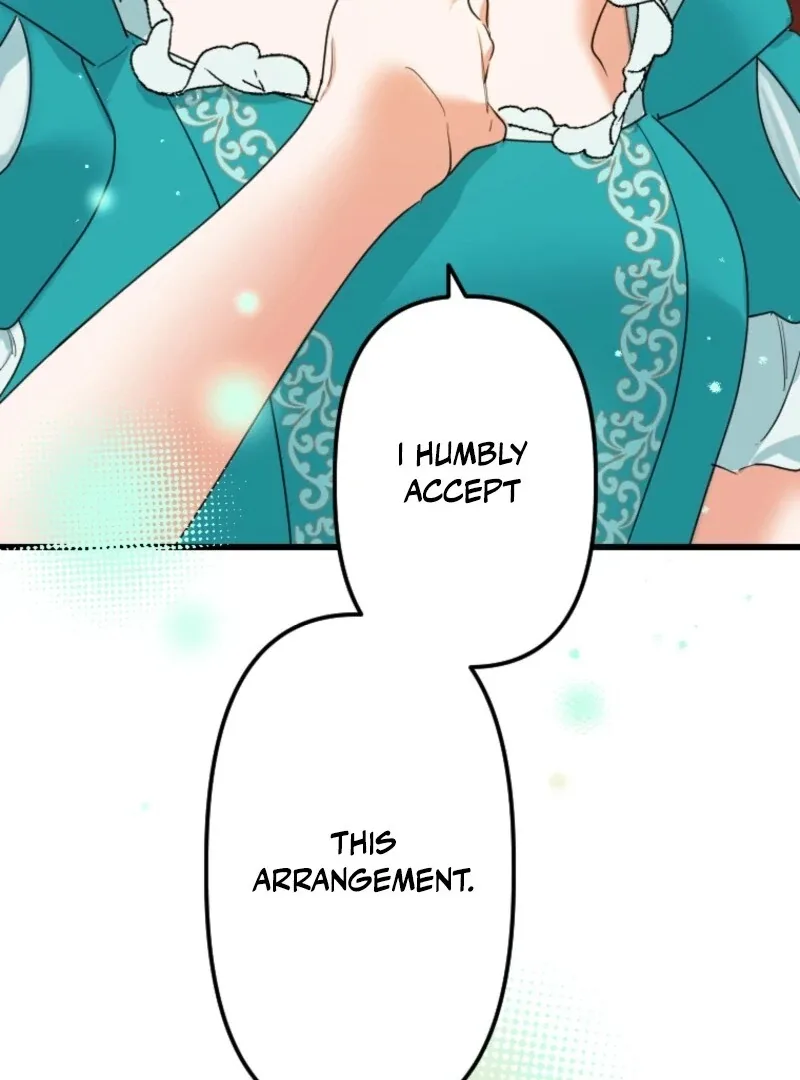 It’s Your Fault for Being Poor: The Fallen Noble Lady Faces the Consequences of a Broken Engagement Chapter 3 page 97