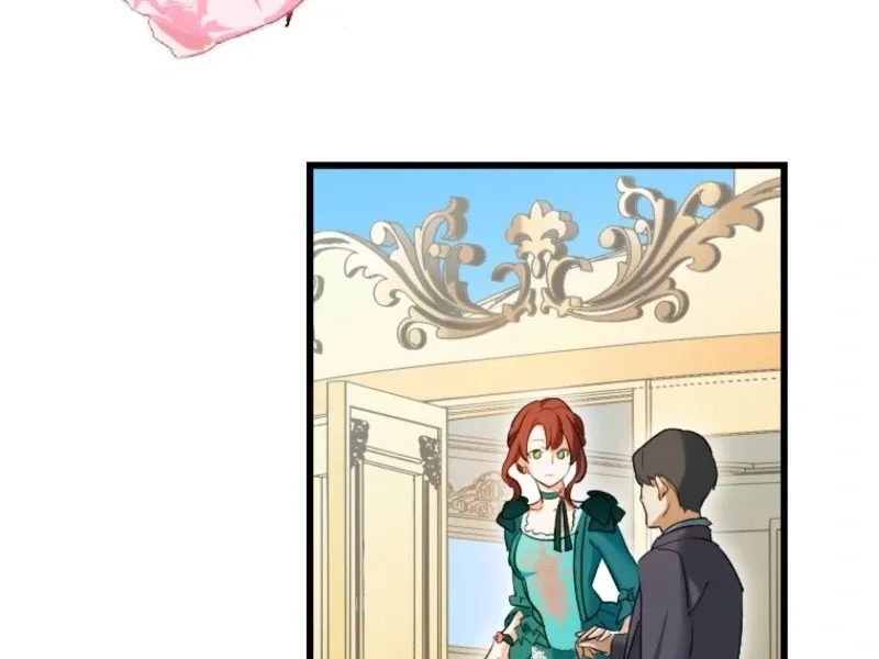 It’s Your Fault for Being Poor: The Fallen Noble Lady Faces the Consequences of a Broken Engagement Chapter 3 page 101