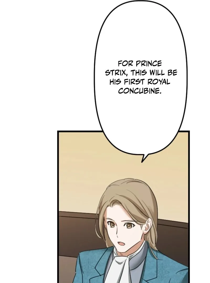It’s Your Fault for Being Poor: The Fallen Noble Lady Faces the Consequences of a Broken Engagement Chapter 3 page 80