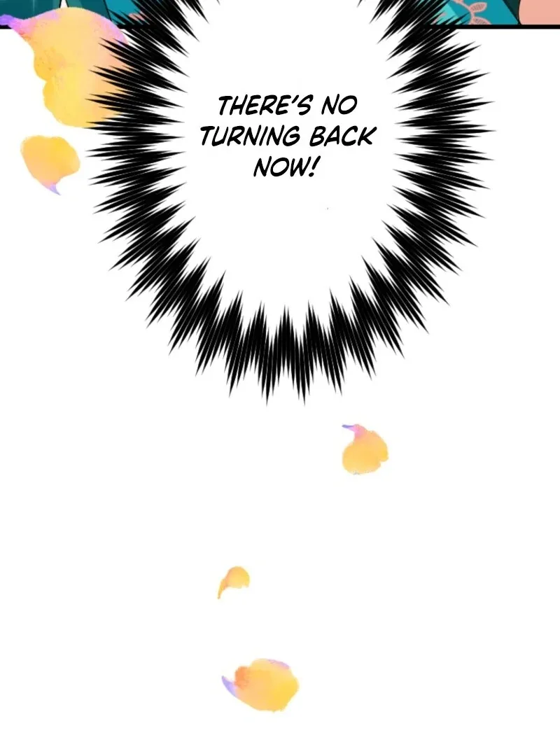 It’s Your Fault for Being Poor: The Fallen Noble Lady Faces the Consequences of a Broken Engagement Chapter 3 page 114