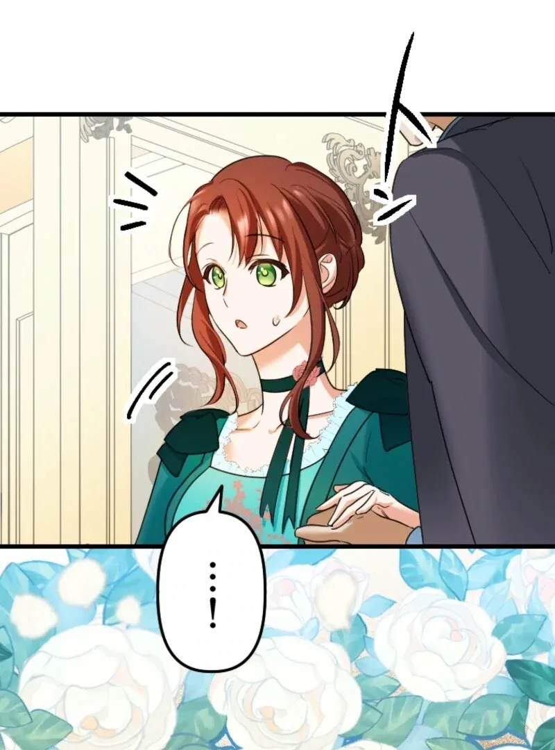 It’s Your Fault for Being Poor: The Fallen Noble Lady Faces the Consequences of a Broken Engagement Chapter 3 page 103