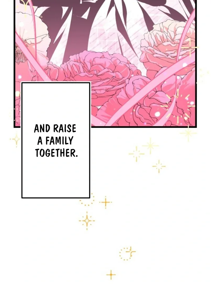 It’s Your Fault for Being Poor: The Fallen Noble Lady Faces the Consequences of a Broken Engagement Chapter 2 page 107