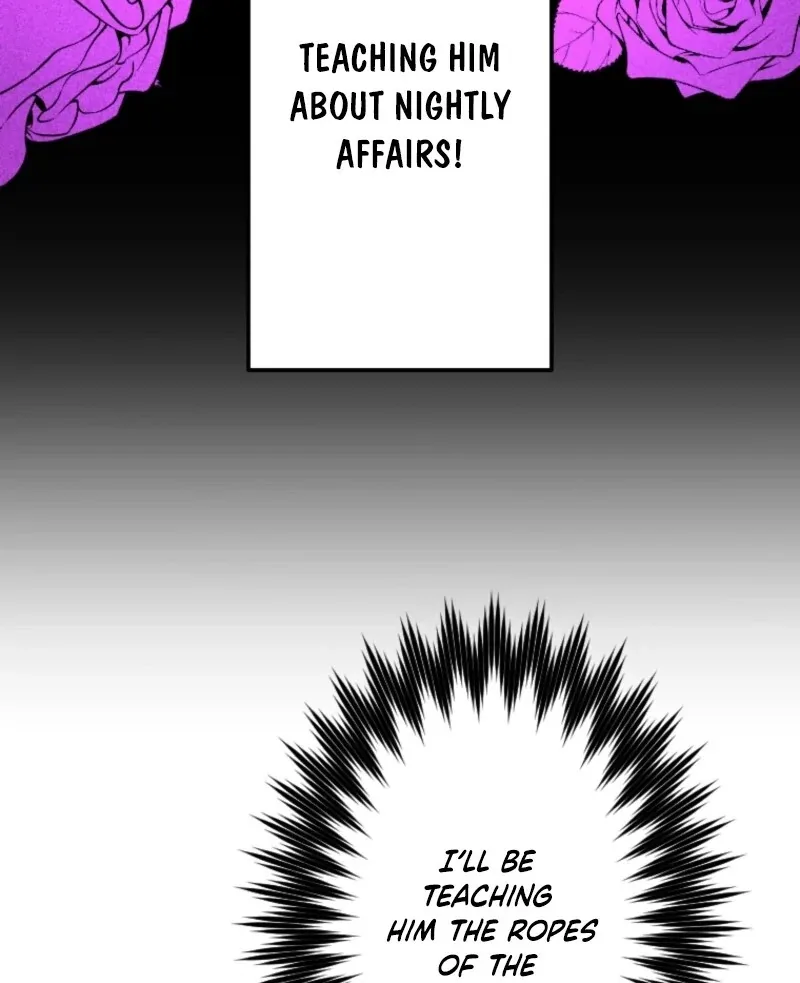 It’s Your Fault for Being Poor: The Fallen Noble Lady Faces the Consequences of a Broken Engagement Chapter 3 page 89