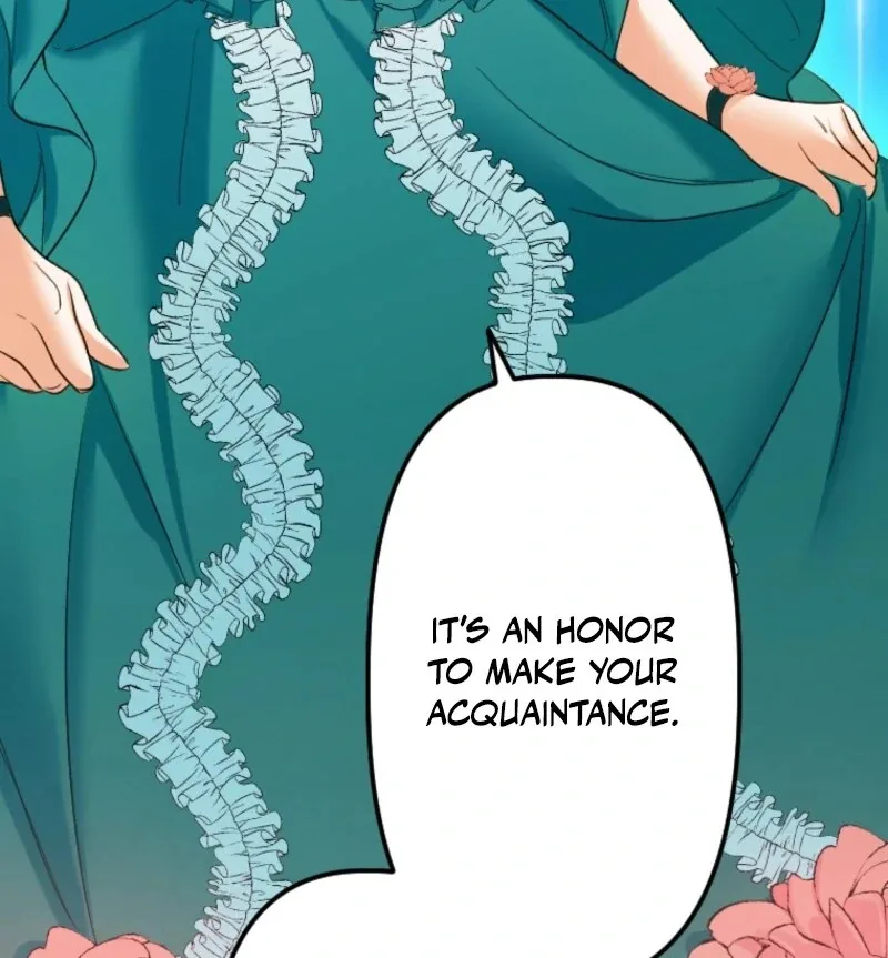It’s Your Fault for Being Poor: The Fallen Noble Lady Faces the Consequences of a Broken Engagement Chapter 3 page 110