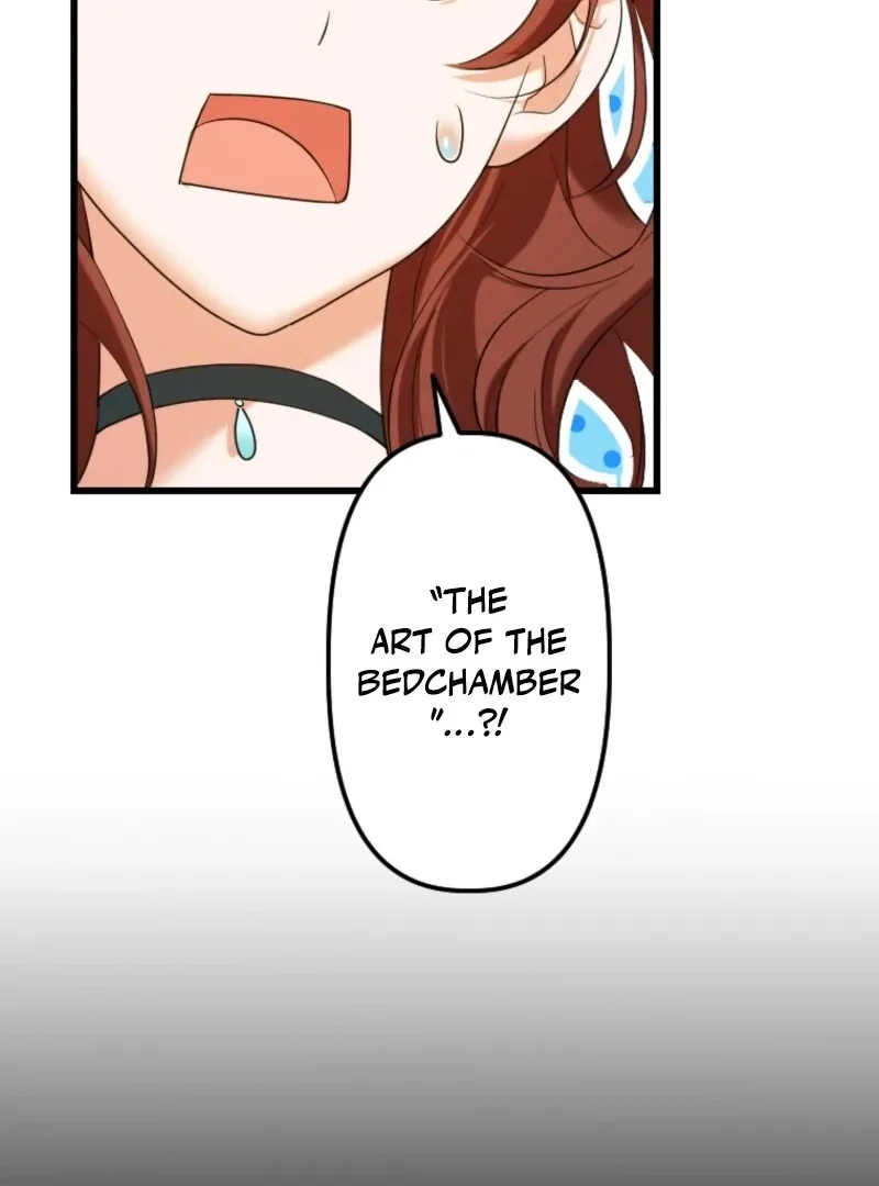 It’s Your Fault for Being Poor: The Fallen Noble Lady Faces the Consequences of a Broken Engagement Chapter 3 page 86