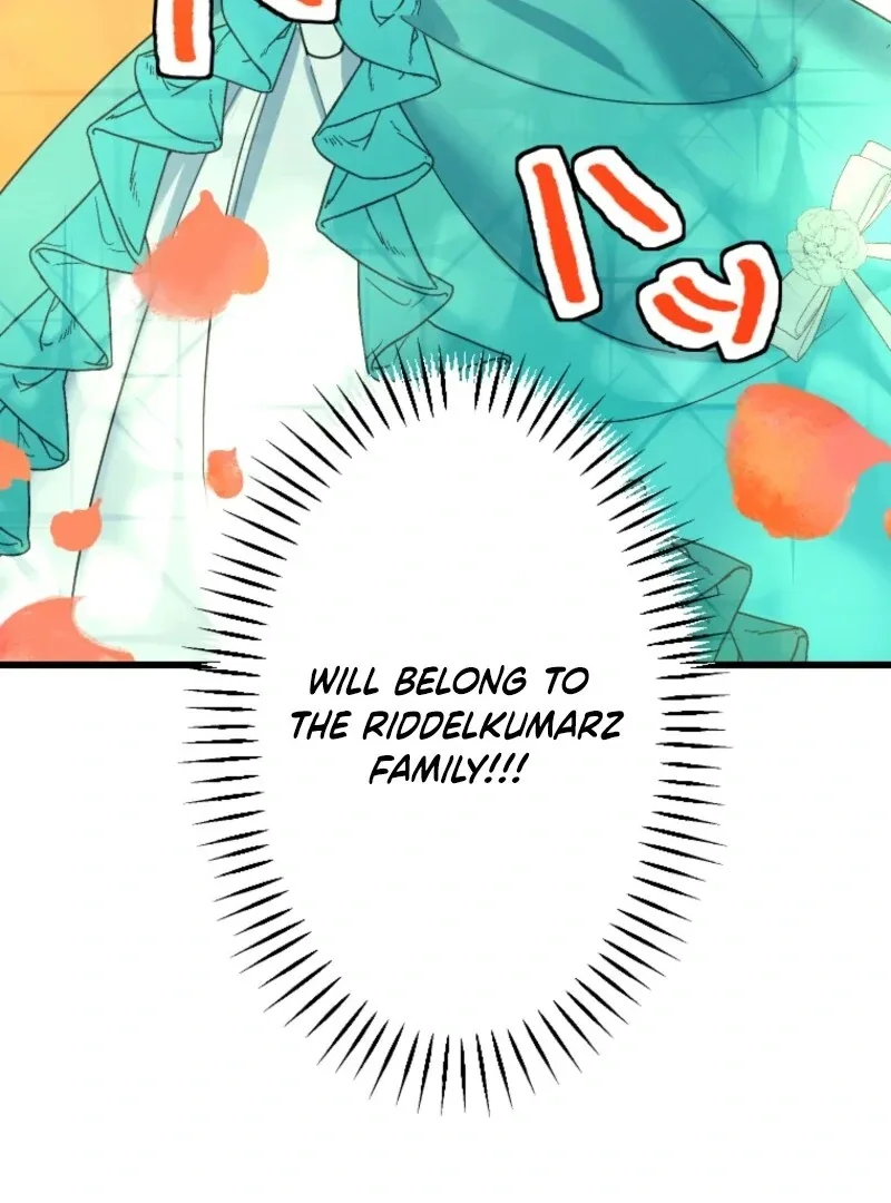 It’s Your Fault for Being Poor: The Fallen Noble Lady Faces the Consequences of a Broken Engagement Chapter 3 page 77