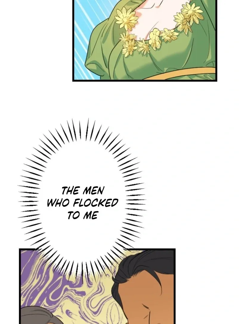 It’s Your Fault for Being Poor: The Fallen Noble Lady Faces the Consequences of a Broken Engagement Chapter 2 page 109