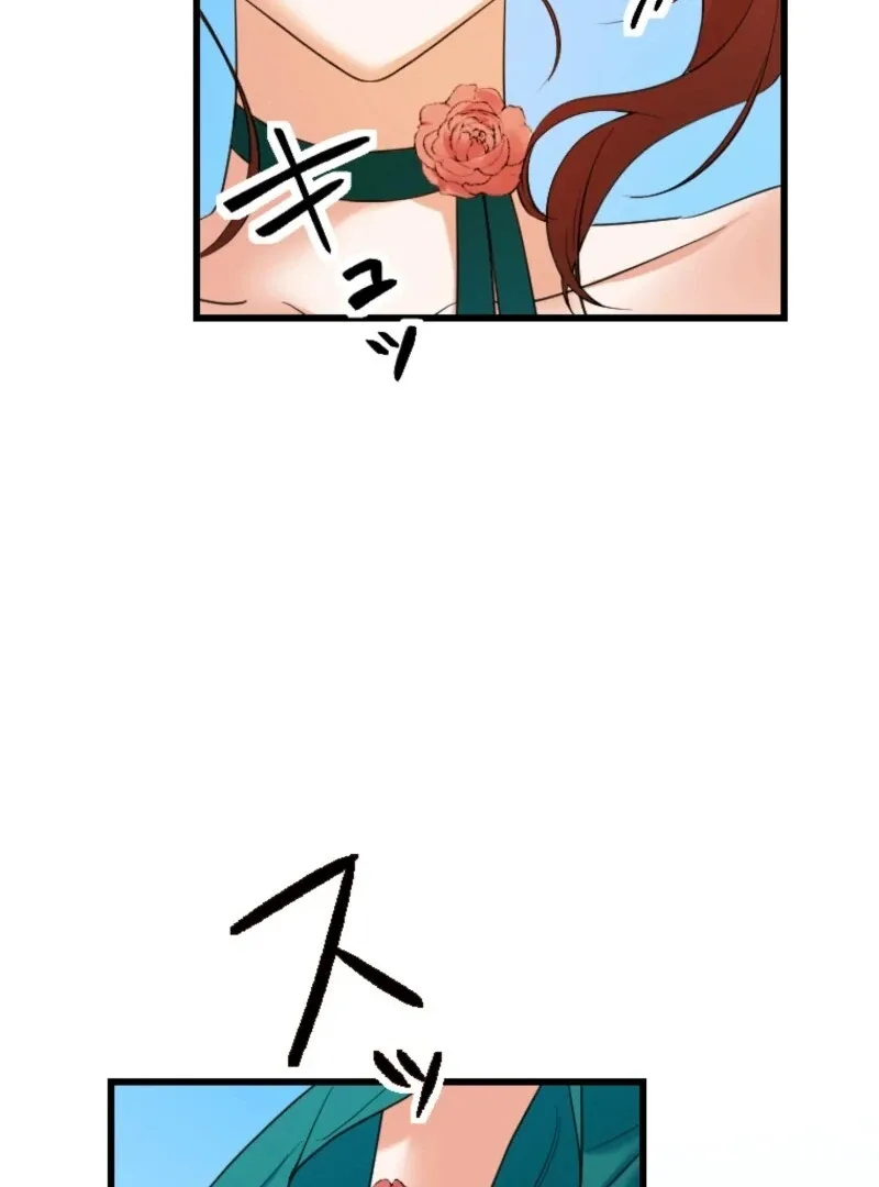 It’s Your Fault for Being Poor: The Fallen Noble Lady Faces the Consequences of a Broken Engagement Chapter 3 page 107