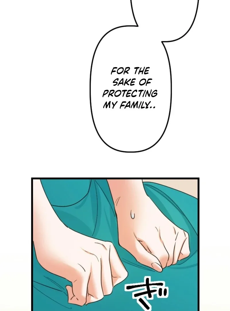 It’s Your Fault for Being Poor: The Fallen Noble Lady Faces the Consequences of a Broken Engagement Chapter 3 page 94